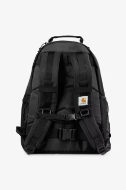 reppu Kickflip Backpack,><noscript><img width=