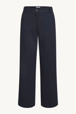 housut, TARITA PANT>Claire New