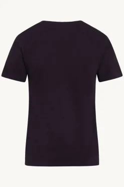 Naisten AIDA T-PAITA SS>Claire Clearance