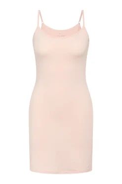 naisten alusmekko, DEDE UNDERDRESS Nude>Claire Outlet