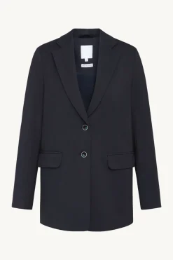 naisten bleiseri, ELDA BLAZER>Claire Outlet