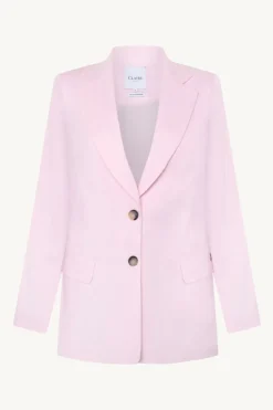 , Naisten Bleiseri, Elora Blazer>Claire Discount