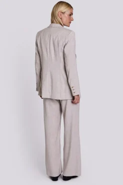 naisten bleiseri ELORA BLAZER><noscript><img width=