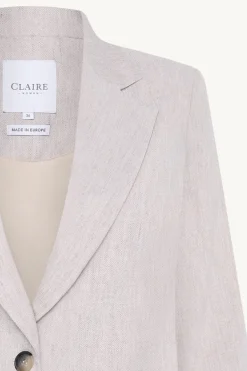 , Naisten Bleiseri, Elora Blazer><noscript><img width=