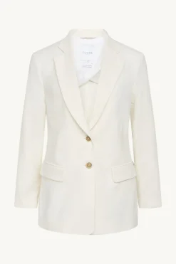 naisten bleiseri ELORA BLAZER>Claire Sale