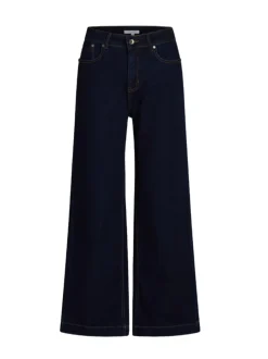 naisten farkut, JANAYA JEANS>Claire Online