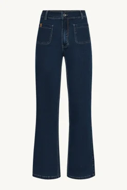 naisten farkut Jaya,>Claire Discount