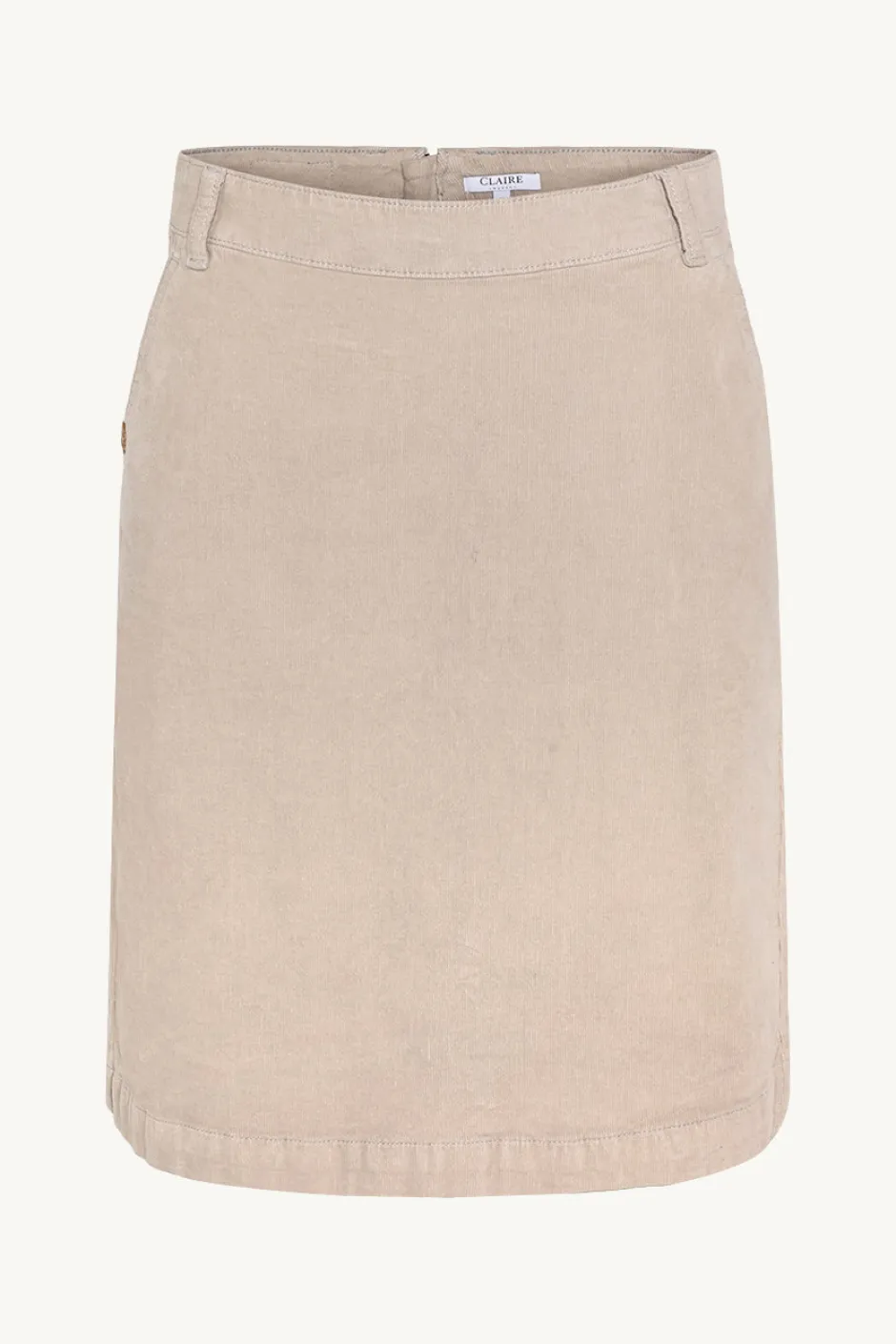 naisten hame, NADIA SKIRT>Claire