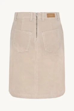 naisten hame, NADIA SKIRT>Claire