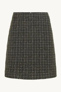 naisten hame, NANINA SKIRT>Claire Outlet