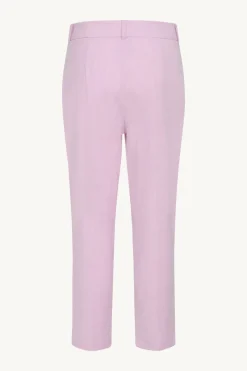 Naisten Housut, AD-THORHILD PANT>Claire