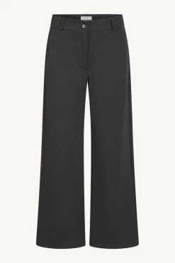 Naisten Housut, TARITA S HOUSU Grafiitti>Claire Best