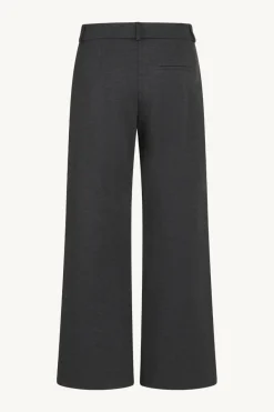 Naisten Housut, TARITA S HOUSU Grafiitti>Claire Best