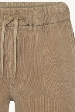 naisten housut, THINE SAMETTIHOUSU><noscript><img width=