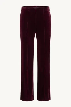 Naisten Housut, THUVA HOUSUT>Claire Sale