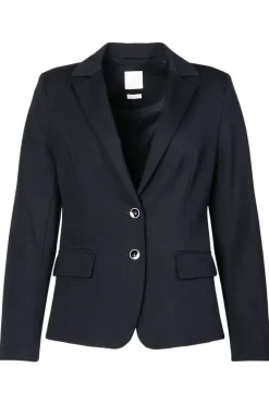 Naisten Jerseyjakku>Claire Sale