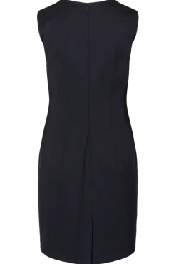 Naisten Jerseymekko><noscript><img width=