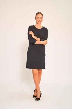 Naisten Jerseymekko, 3/4>Claire Sale