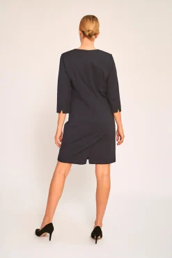 Naisten Jerseymekko, 3/4>Claire Sale