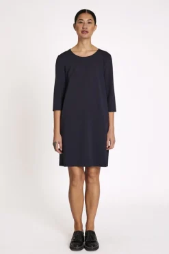 Naisten Mekko DENISA DRESS>Claire Sale