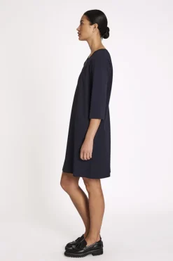 Naisten Mekko DENISA DRESS><noscript><img width=