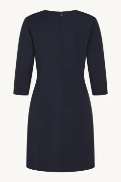 Naisten Mekko DENISA DRESS><noscript><img width=