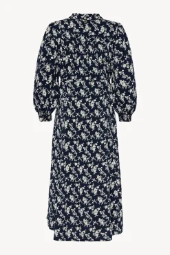 naisten mekko, DAGMARA DRESS>Claire Online