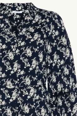 naisten mekko, DAGMARA DRESS><noscript><img width=