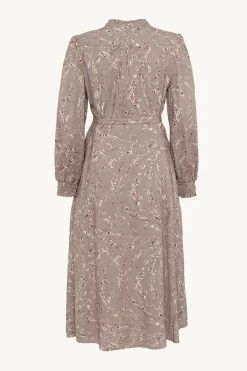 naisten mekko Dagmara,>Claire Best