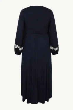 Naisten Mekko, DAKSA DRESS>Claire