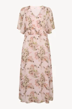 Naisten Mekko, Danijela Dress i>Claire Hot