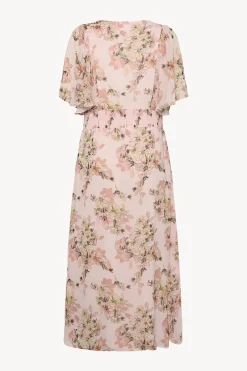 Naisten Mekko, Danijela Dress i>Claire Hot