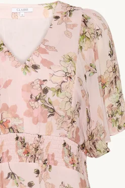 Naisten Mekko, Danijela Dress i><noscript><img width=