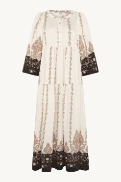 naisten mekko, DARA DRESS>Claire Discount