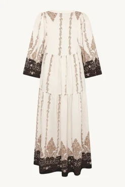 naisten mekko, DARA DRESS>Claire Discount