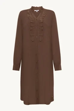 Naisten Mekko, DELHINA DRESS>Claire Sale