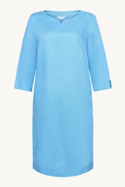 Naisten Mekko, DIDDE DRESS>Claire Clearance