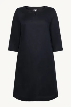 Naisten Mekko, DIDDE DRESS>Claire Outlet