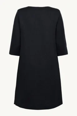 Naisten Mekko, DIDDE DRESS>Claire Outlet