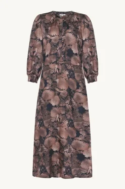 naisten mekko, DIONE DRESS>Claire