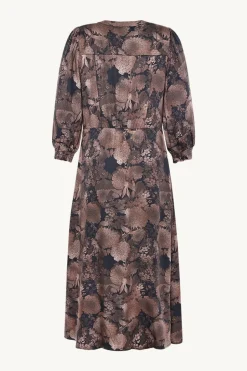 naisten mekko, DIONE DRESS>Claire