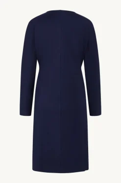 naisten mekko, DIS DRESS>Claire Clearance