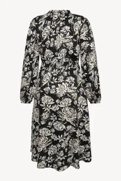 Naisten Mekko, DOTTA DRESS>Claire Online