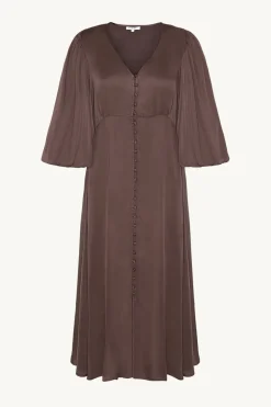 naisten mekko, DUNIA DRESS>Claire Discount