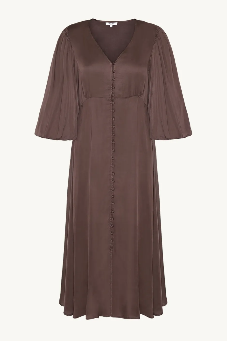 naisten mekko, DUNIA DRESS>Claire Discount