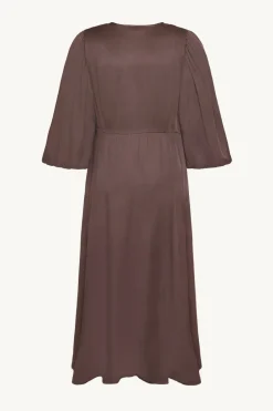 naisten mekko, DUNIA DRESS>Claire Discount