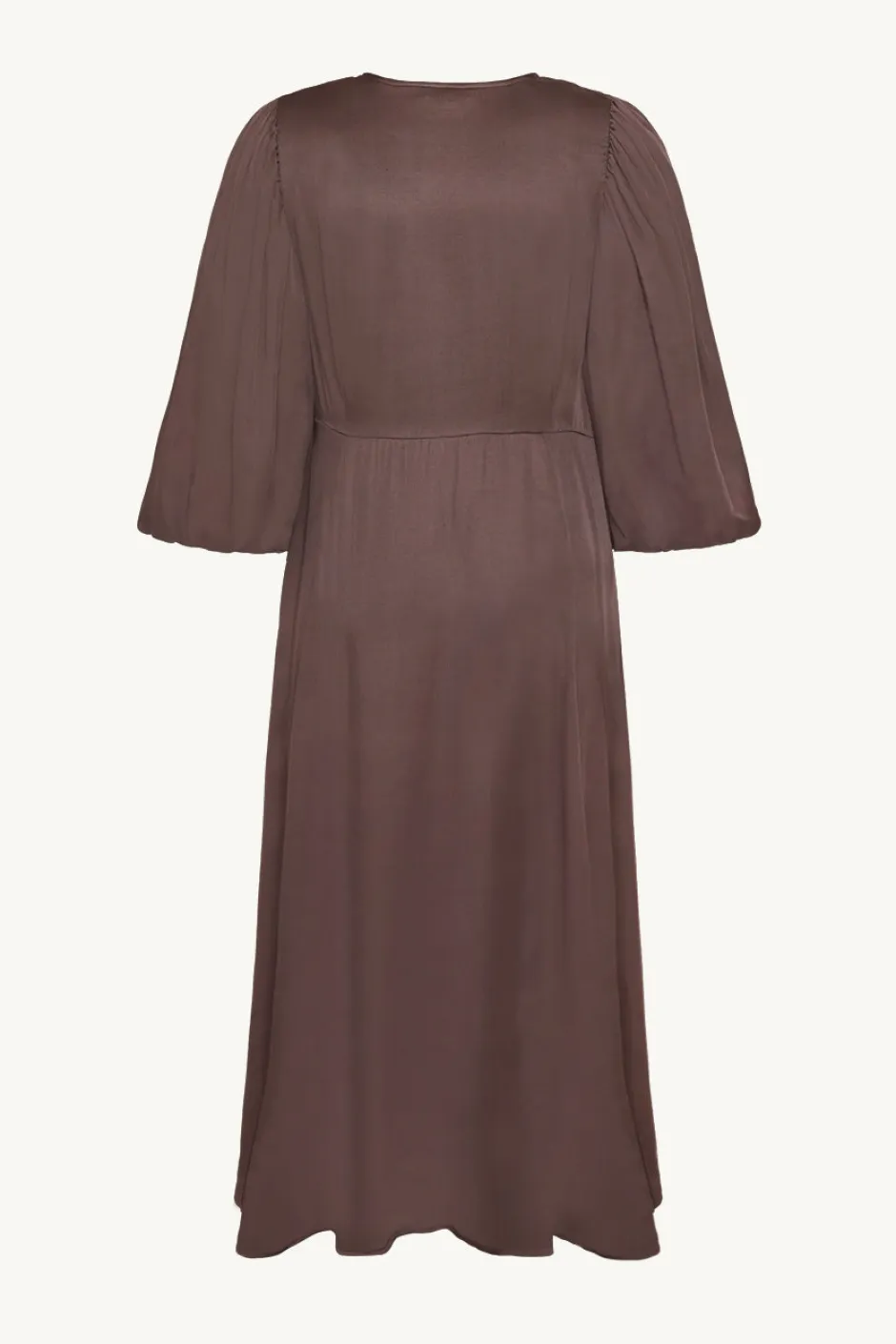 naisten mekko, DUNIA DRESS>Claire Discount