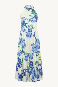 Naisten Mekko, DUNIA DRESS>Claire Outlet