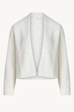 naisten neule, CELINE CARDIGAN>Claire Hot