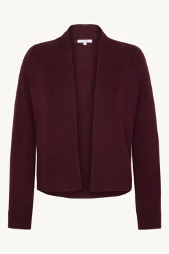Naisten Neule, CELINE CARDIGAN>Claire New